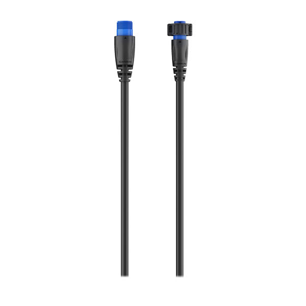 Heavy Duty Transducer Extension Cable 30 8 Pin Garmin