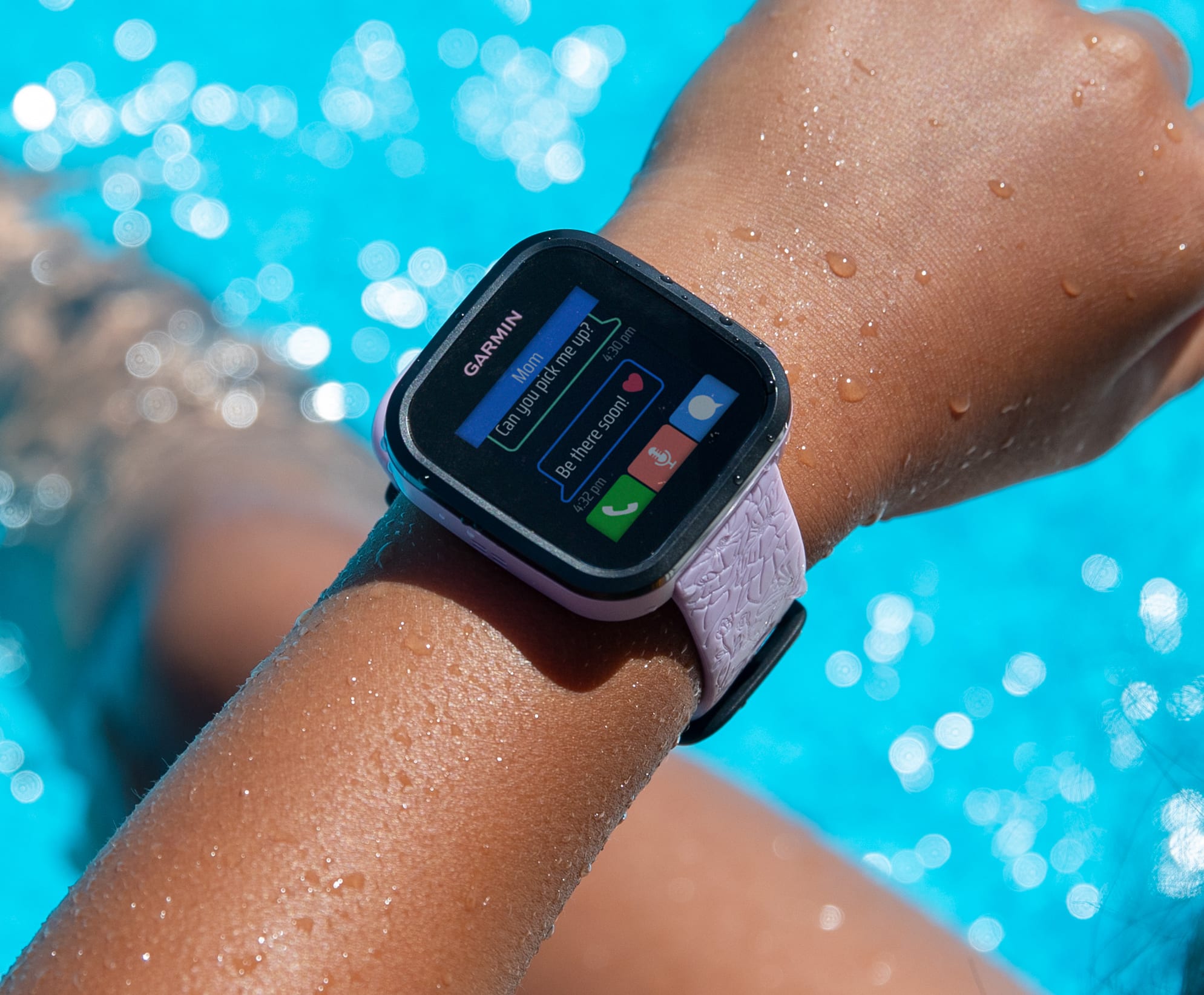 Smartwatches with Fitness and Health Tracking | Garmin Smartwatches with Fitness and Health Tracking | Garmin