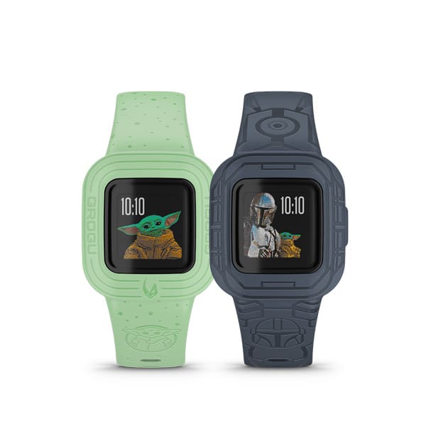 vívofit jr. 3 - Star Wars