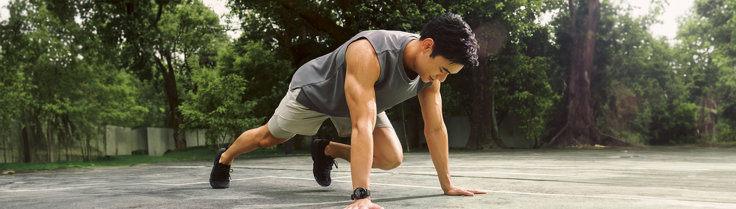 Fitness Tracker | Wearables Philippines Garmin 
