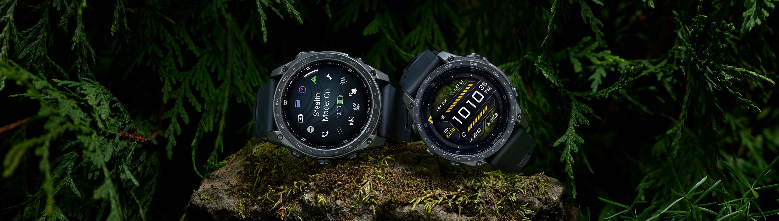 運動愛好者與軍事迷