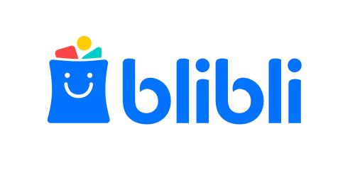 blibli-logo