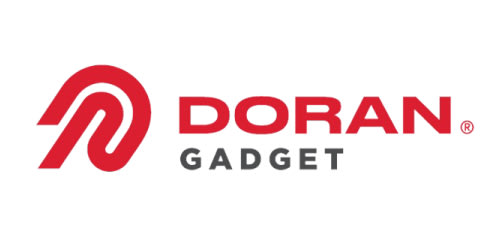 doran-logo
