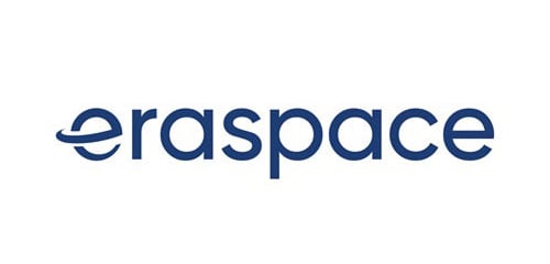 eraspace-logo