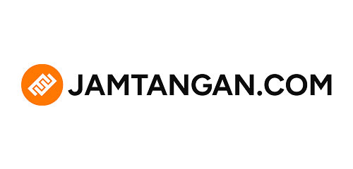 jamtangan-logo