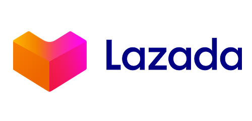 lazada-logo