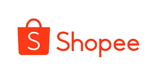shopee-logo