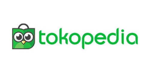 tokopedia-logo