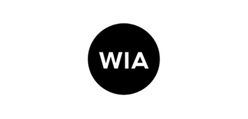 wia-logo