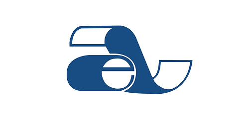 Aeco