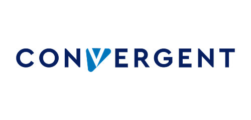 Convergent