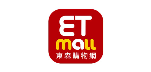 logo-etmall