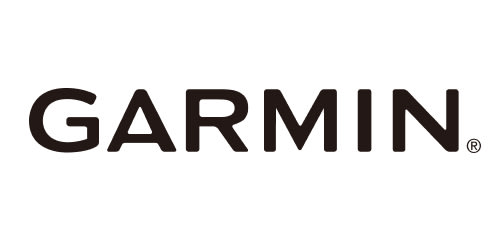 b01-garmin