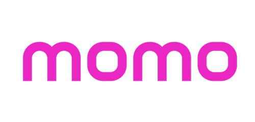 logo-momo