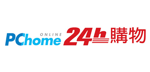 b01-pchome-garmin