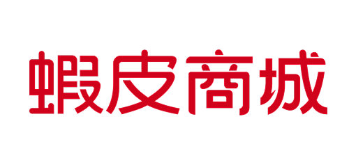logo-shopee