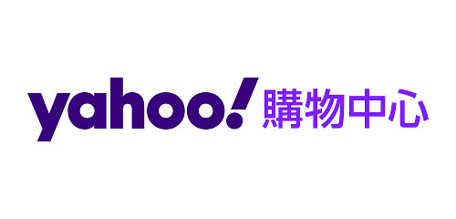 logo-yahoo