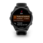 Forerunner® 570 - 47mm