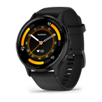 Garmin Venu® 3 | Fitness-Smartwatch Garmin Venu® 3 | Fitness-Smartwatch