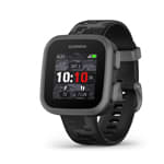 Garmin kids 2025 gps watch