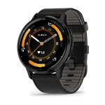 Garmin　venu3 Garmin Venu® 3 | Fitness-Smartwatch