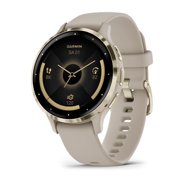 1 Stück Klein Sports Student Elektronische Uhr, Outdoor wasserdicht  Klettern Digitaluhr, aktuelle Trends, günstig kaufen
