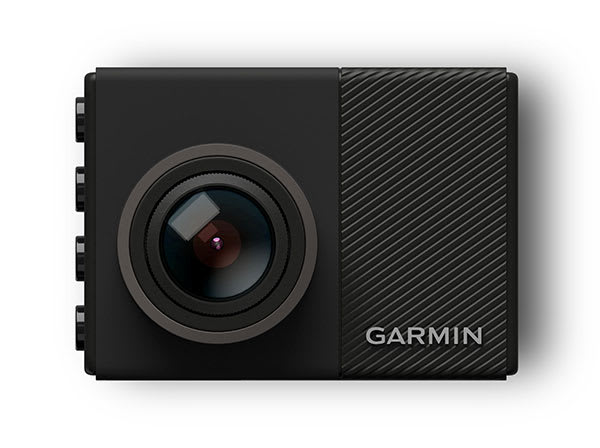 Theoretisch garage Darmen Garmin Dash Cam 45 | Garmin