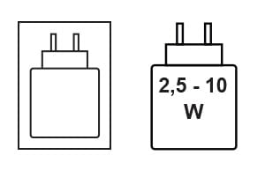 UniversalChargerPictogram