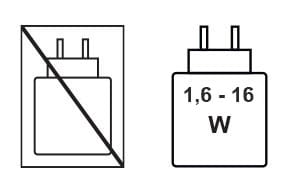 UniversalChargerPictogram