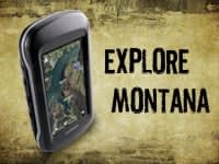Montana: See It In Action