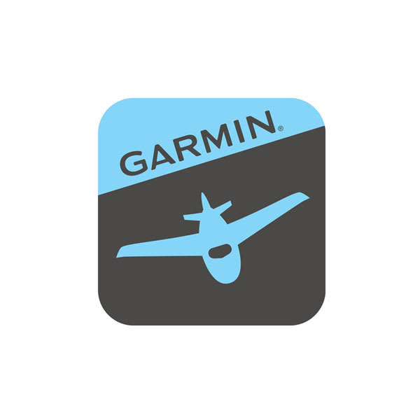 Spædbarn Colonial svamp Garmin Pilot™ | Garmin Customer Support