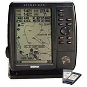 GPSMAP® 230 |