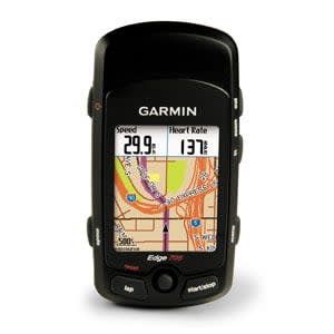 m-one MINI USB DATA & CHARGING CABLE LEAD FOR Garmin GPS Edge 200 500 510 605 705 800 810 Touring SAT NAV /Car GPS Navigation System