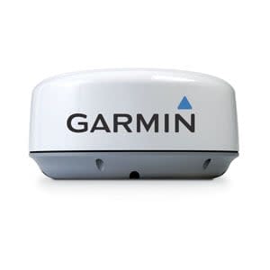 GARMIN GMS 10 NETWORK PORT EXP 010-00351-00 
