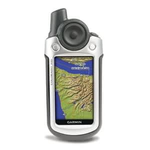 Garmin City Navigator North America NT 2024.10 - Mapas Garmin - GPS Clube