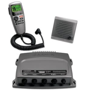 VHF 300 AIS