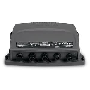 Garmin AIS™ 600 Blackbox Transceiver