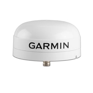 GA™ 30 GPS Antenna Garmin