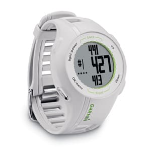 heroisk ciffer ekstremt Garmin Approach® S1 | GPS Sport Watch | Golf GPS