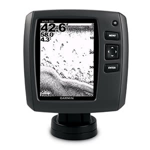 Danser kronblad pille echo™ 200 | Garmin