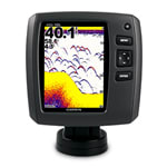 Device Image for echo™ 500c, Worldwide