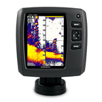 Device Image for echo™ 550, Worldwide