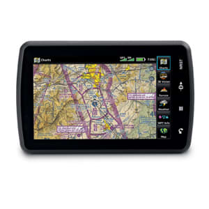 pd-01-lg.jpg