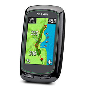 Approach | Garmin | Golf GPS