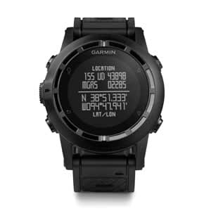 2016 alpha hotsell tactical watch