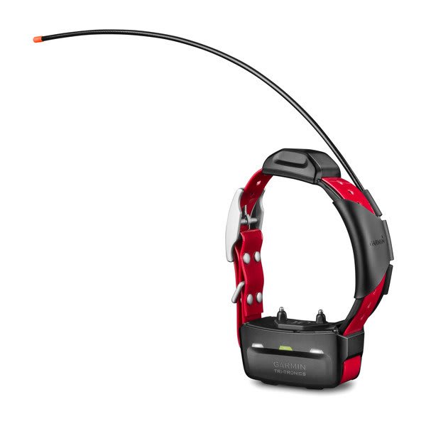 BATTERIE 2200mAh pour Garmin TT15 GPS Dog Tracking Collar