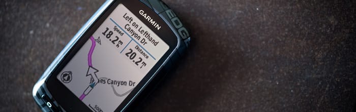 Detalles acerca de   Silicona Goma protectora piel caso para Garmin 800/810 Ciclismo Computadora nos Edge mostrar título original 