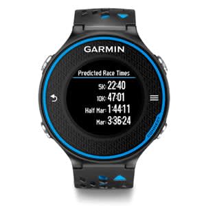 Egen resultat Dwelling Forerunner® 620 | Runners Watch with GPS | GARMIN