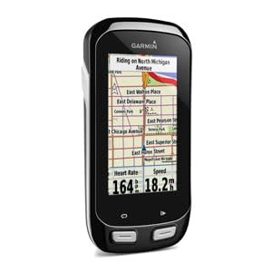 Garmin edge 1000 high quality bicycle bicycle computer GPS touch screen 