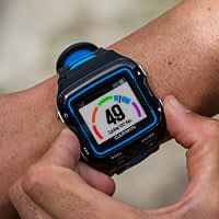 Buy cheap garmin 920xt